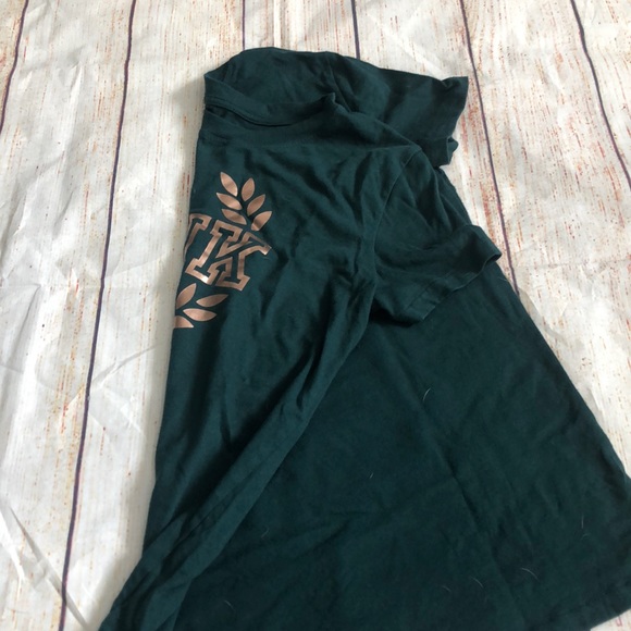 Pink T-shirt - Picture 4 of 4